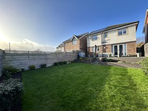 Photo 29- click for photo gallery